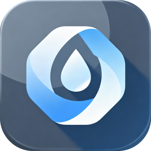 Watermark Pro app icon